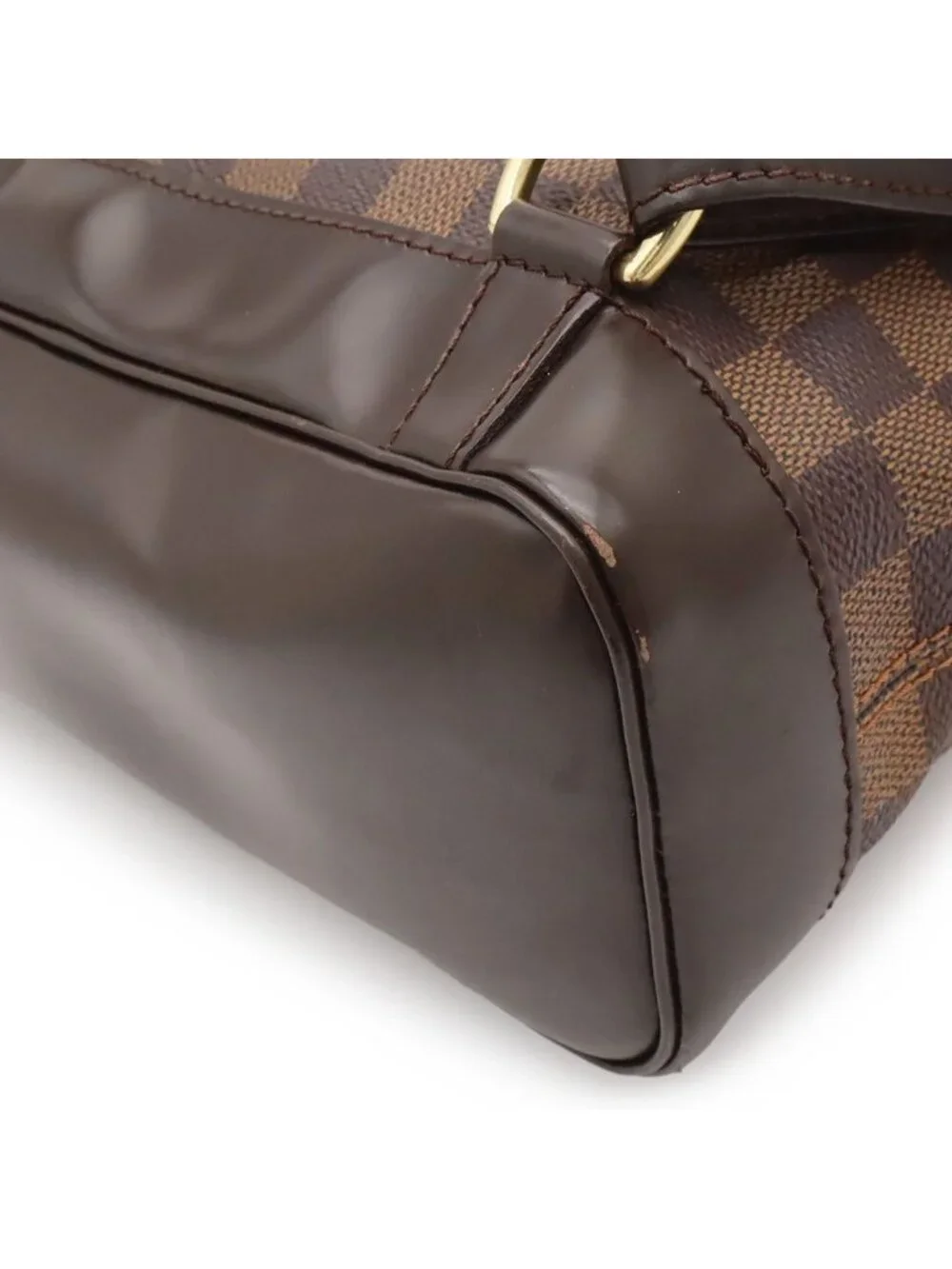 Louis Vuitton this authentic
